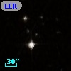 LCRS B222444.1-415714