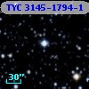 TYC 3145-1794-1