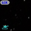 LCRS B222500.1-421059
