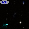LCRS B222505.9-415248