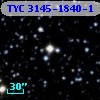TYC 3145-1840-1