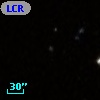 LCRS B222510.6-415319