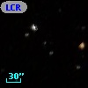LCRS B222512.6-421158