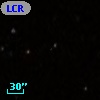 LCRS B222515.5-415132