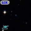 LCRS B222516.2-422101