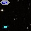 LCRS B222516.9-411702