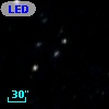 LEDA  106782