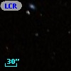 LCRS B222523.8-413550