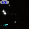 LCRS B222540.5-413109