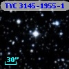 TYC 3145-1955-1