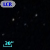 LCRS B222554.1-422424