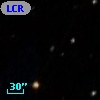 LCRS B222556.8-421922