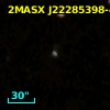 2MASX J22285398-4119352
