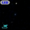 LEDA  106783