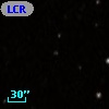 LCRS B222559.3-414739