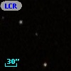 LCRS B222605.2-413316