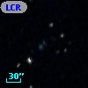 LCRS B222619.7-423211