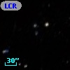 LCRS B222622.4-421725