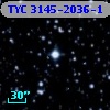 TYC 3145-2036-1