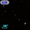 LCRS B222643.0-420313