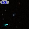 LCRS B222650.9-413242