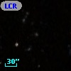 LCRS B222700.3-420126
