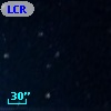 LCRS B222700.8-423123