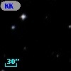 KK 345-12