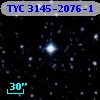 TYC 3145-2076-1