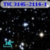 TYC 3145-2114-1