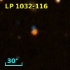 LHS  5384
