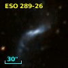ESO 289-26