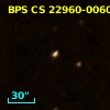 2MASS J22220423-4208026