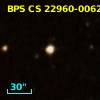 2MASS J22234324-4212036