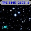 TYC 3145-2122-1