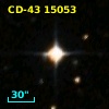 CD-43 15053