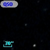 QSO B2223-4240