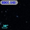 EDCC 143