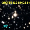 TYC 3145-2124-1