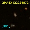 2MASX J22224872-4201391