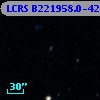 LCRS B221958.0-423032