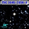 TYC 3145-2158-1