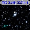 TYC 3145-2274-1