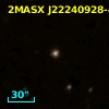 2MASX J22240928-4210203