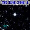 TYC 3145-2446-1