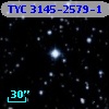 TYC 3145-2579-1