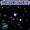 TYC 3145-2618-1