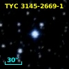 TYC 3145-2669-1