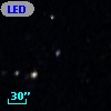 LEDA  126554