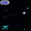 LCRS B222410.2-423548